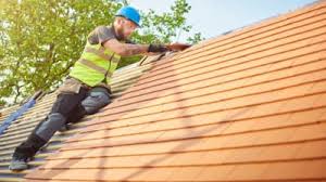 Best Wood Shake Roofing  in Swanton, OH