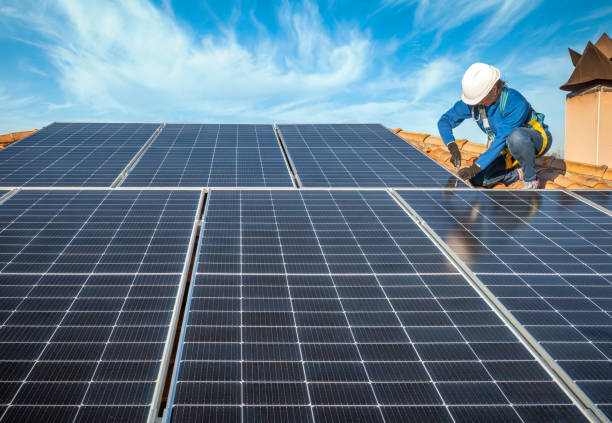 Best Roofing for New Construction  in Swanton, OH