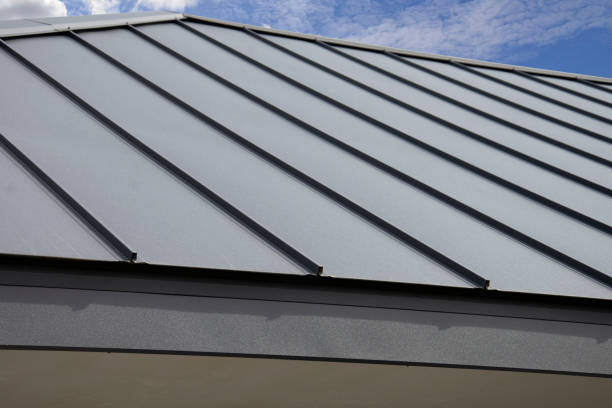 Reliable Swanton, OH Roofing Solutions